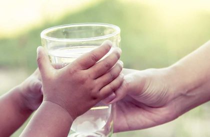 Кузьма Алдаров: Для Иркутской области необходимо усиливать федеральную поддержку проектов «Чистый воздух» и «Чистая вода»